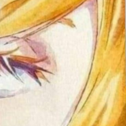 ╰﹒˚⋆ʚ☆ɞ⋆˚﹒╮