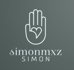 simonmxz