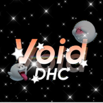 Void DHC (cheap)