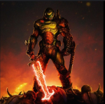 Slayer group for gods