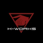 K-WORKS PRODUCTION Group Thumbnail