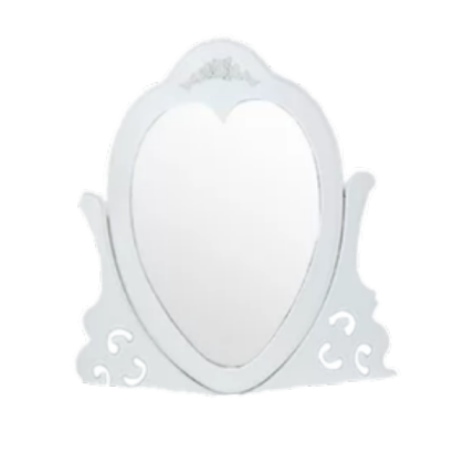 vanity mirror bloxburg Roblox decal
