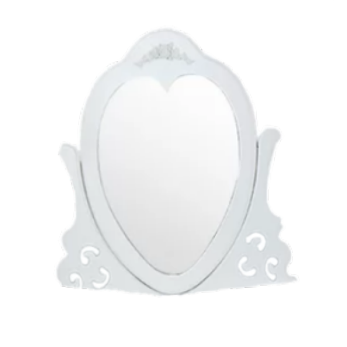 vanity mirror bloxburg Roblox decal