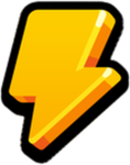 Game Pass Thumbnail