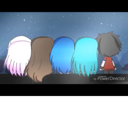 Funneh cake