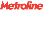 Μetroline