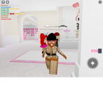 My name is Ariana grande Ariana grande fans join