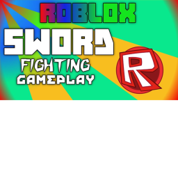 Fighting Simulator