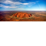 STRAYA GROUP