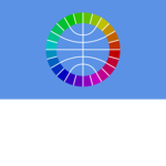 Unrepresented Nations and Peoples Organization