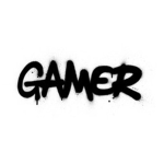 Cool-gamers Adopt Me severs