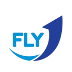 FlyOne Roblox Group