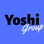 YoshiGroup!®