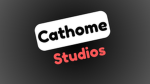 Cathome Studios