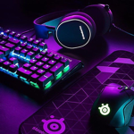 Fortniteisfun