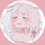 Sleepy's Clinic <3