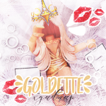 goldette