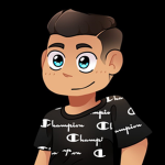 Jenigames fan group