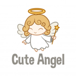 AddyAngel