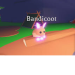 Jason Plays Bandicoot Army