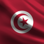 The Republic Of Tunisia