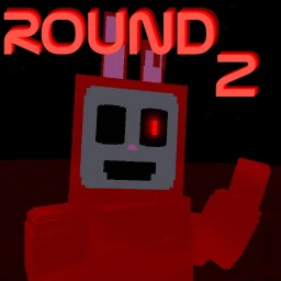 Aiden.EXE Round 2 icon