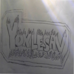 Yoxlesav's Group!