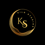 Kilo Studio's
