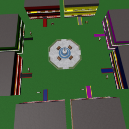 superhero tycoon (new)