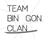 TBG CLAN