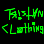Tristan Clothing Group