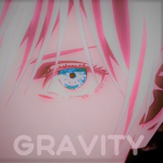 ;; Gravity