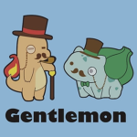 Join or uncool