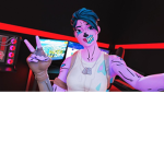 YTdaydream's Fan Group