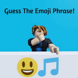 Emojify!