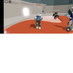 Pepperoni Squad:D