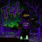 {T4L} Trappers 4 Life