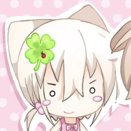 🍀