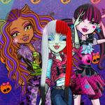 Bellaplayz2006