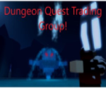 Gamer Group of Games!