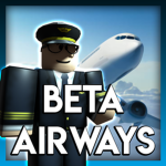 B.A Beta Airways