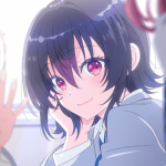 [MS] Monarch Studios