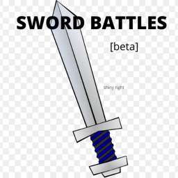 the copyrighted jojo game