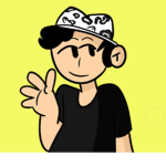 J0ben's Fan Group