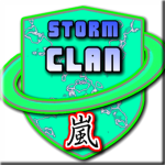 Storm-Clan