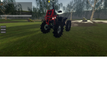 Nothing Game