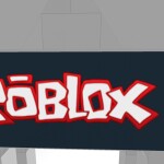 Radio Update! Free Codes 4 Free Items