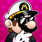 Captain mayo's Studios