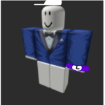 Arkohn's Clothing