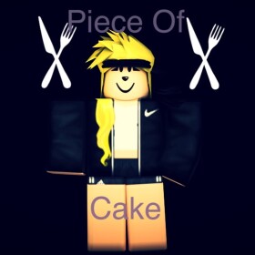 Piece Of Cake ™'s Interview Center! 
